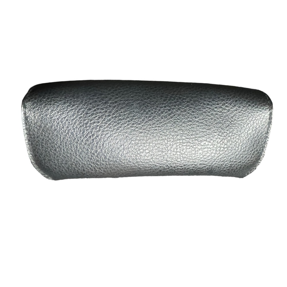 Ray-Ban Leather Sunglasses Case - Picture 2 of 2